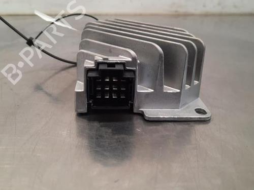 Electronic module MERCEDES-BENZ CLA (C118) CLA 250 e (118.386) | BP34198347M83  - Image 5