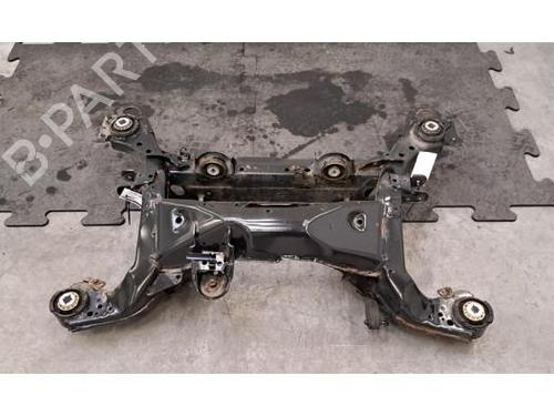 Used Subframe Subframe 39642286 39642286