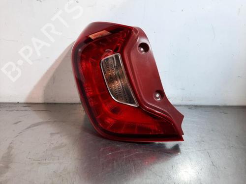 left-taillight-kia-picanto-iii-ja-2017-33476992 main image
