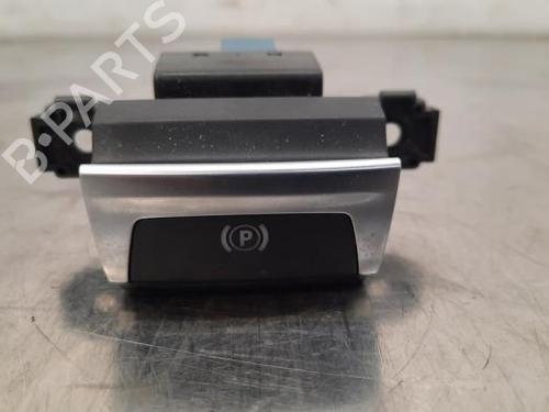 Used Switch PEUGEOT 308 SW II (LC_, LJ_, LR_, LX_, L4_) 1.5 BlueHDi 130 (131 hp) 19634070