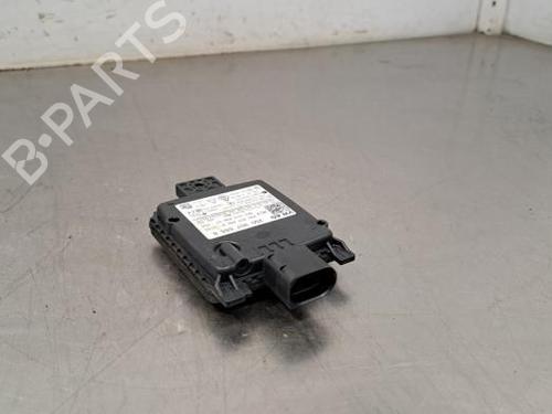 electronic-module-vw-t-cross-c11-d31-2018-34198438 main image