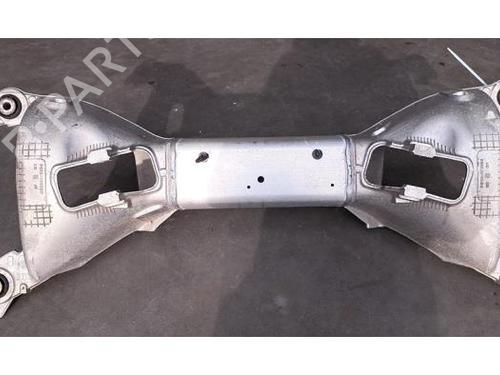 Subframe DS DS 9 (X2_) 1.6 PureTech 225 (X25GGR) | BP30766452M9