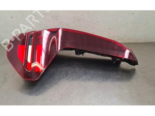 right-taillight-dacia-sandero-iii-2021-40050180 main image