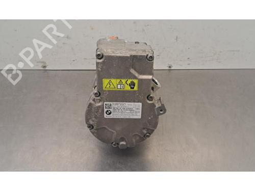 Used AC compressor AC compressor 37251738 37251738