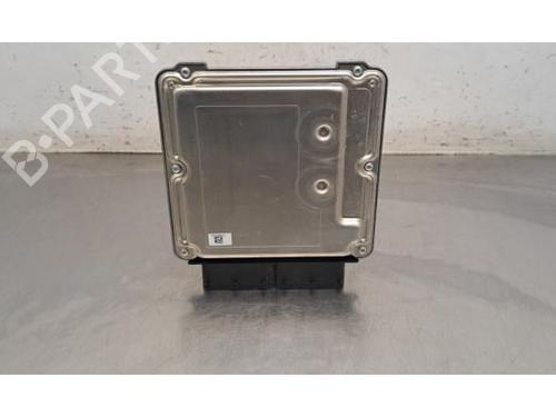 Used Engine control unit (ECU) Engine control unit (ECU) SKODA OCTAVIA IV Combi (NX5, PV5) 2.0 TDi (116 hp) 36343524 36343524