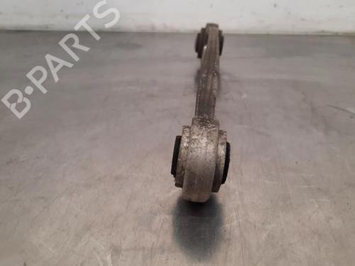 Left rear suspension arm MERCEDES-BENZ C-CLASS (W205) AMG C 63 S (205.087) | BP23627222M14 