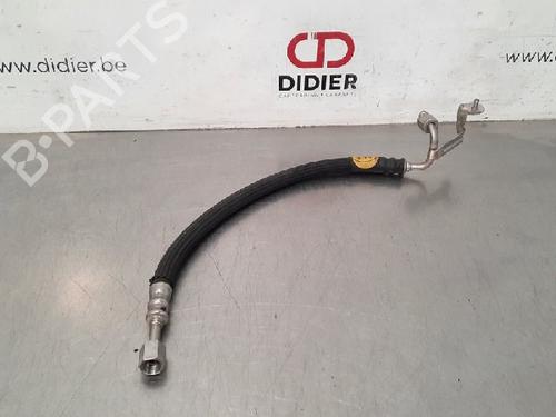 Used Pipe SEAT IBIZA V (KJ1, KJG) 1.0 TSI (95 hp) 15019572