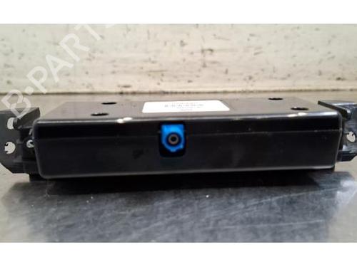 Electronic module HYUNDAI i20 III (BC3, BI3) 1.0 T-GDI | BP38313078M83 - Image 2