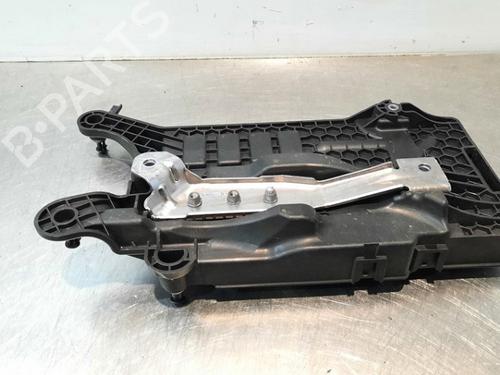 Used Support SEAT IBIZA V (KJ1, KJG) 1.0 (75 hp) 15030136