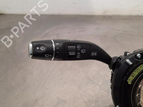 Steering column stalk MERCEDES-BENZ B-CLASS Sports Tourer (W246, W242) Electric Drive / B 250 e (242.890) | BP23636469I23 