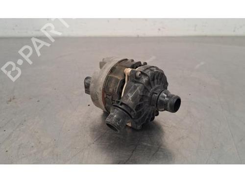 Used Auxiliary water pump MERCEDES-BENZ GLE (V167) GLE 300 d 4-matic (167.119) (245 hp) 26968222