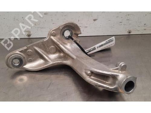Used Right front suspension arm Right front suspension arm 39180099 39180099