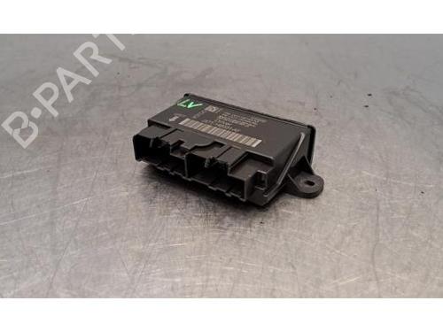 elektronisk-modul-ford-kuga-iii-dfk-2019-36680560 main image