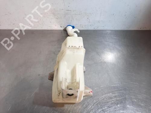 Windscreen washer tank MG MG ZS SUV (AZS1) EV | BP23589371C113