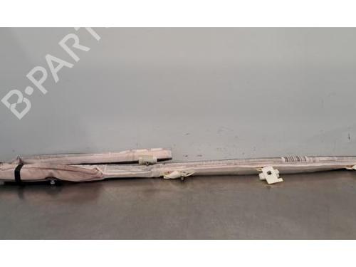 Used Right curtain airbag RENAULT SCENIC E-TECH PHASE I EV87 (218 hp) 30403950