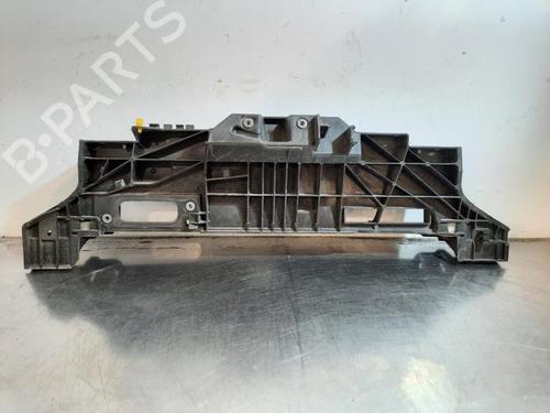 crossmember-opel-combo-box-bodympv-k9-2018-38044044 main image