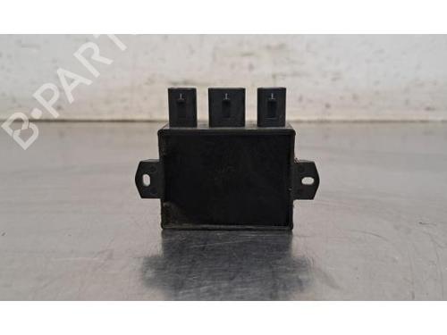 Used Electronic module Electronic module 36872642 36872642