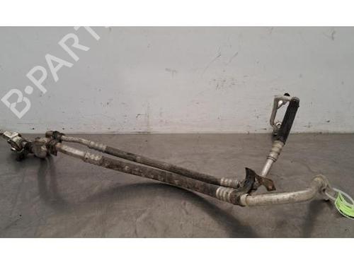 Used AC pipe FORD TRANSIT CUSTOM V362 Van (FY, FZ) 2.0 EcoBlue (170 hp) 24534128