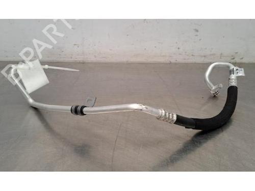 AC pipe OPEL GRANDLAND / GRANDLAND X (A18, P1UO) 1.5 Turbo D (75) | BP26280294M126