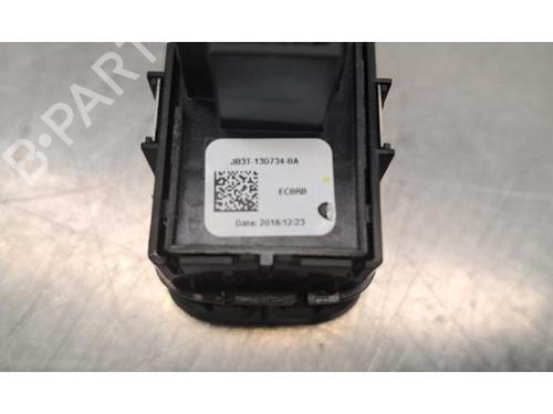 Switch FORD RANGER (TKE) 2.0 EcoBlue 4x4 | BP30194899I30 