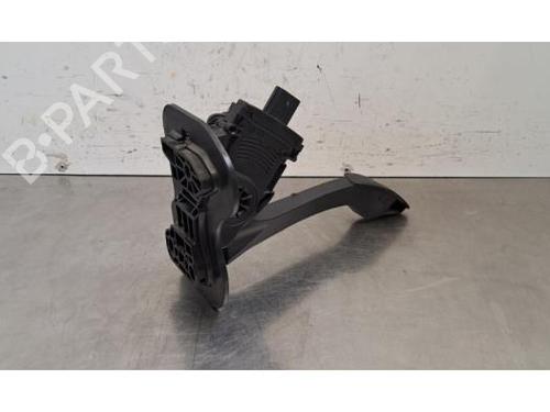 Pedal FORD TRANSIT CUSTOM V362 Van (FY, FZ) 2.0 EcoBlue | BP37623810I4 - Image 3