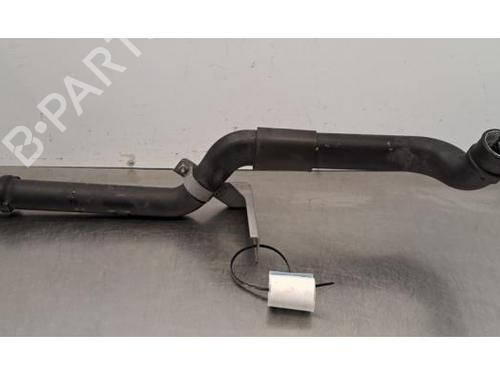 Used Other Other PEUGEOT EXPERT Van (V_) E-EXPERT (136 hp) 33927493 33927493