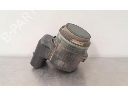 Elektronische module MINI MINI (F55) Cooper | BP29195528M83 