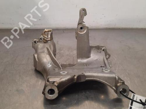 Used Engine mount AUDI A7 Sportback (4KA) 40 TDI Mild Hybrid (204 hp) 23622906