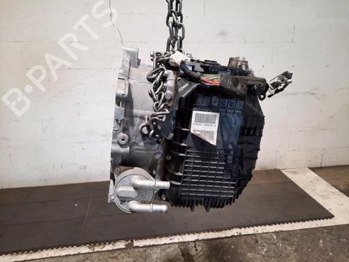 Gearbox CITROËN C5 AIRCROSS (A_) 1.2 PureTech 130 (ARHNSJ) | BP23642445M3 