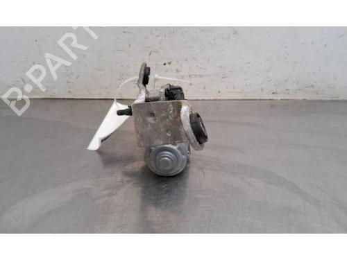 Front wiper motor VW ID.3 (E11, E12) Pro | BP37091629M29 - Image 2