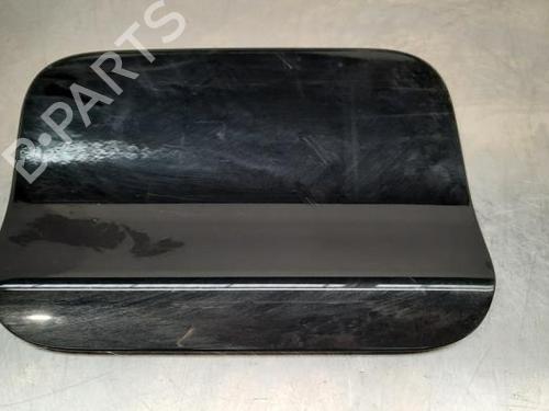 Used Fuel flap BMW X1 (F48) sDrive 16 d (116 hp) 23606488