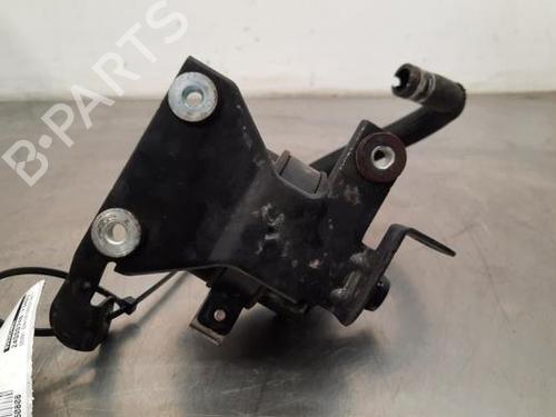 Used Auxiliary water pump MASERATI LEVANTE SUV (M161) 3.0 S Q4 (430 hp) 23624220