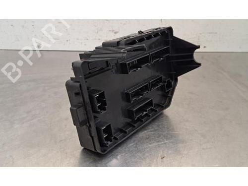 Fuse box MG MG ZS SUV (AZS1) EV | BP40026063E1  - Image 5