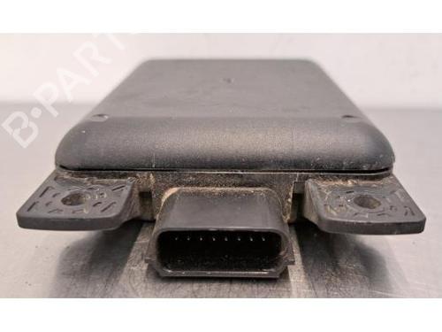 Electronic module OPEL INSIGNIA B Grand Sport (Z18) 1.6 CDTi (68) | BP26404212M83 