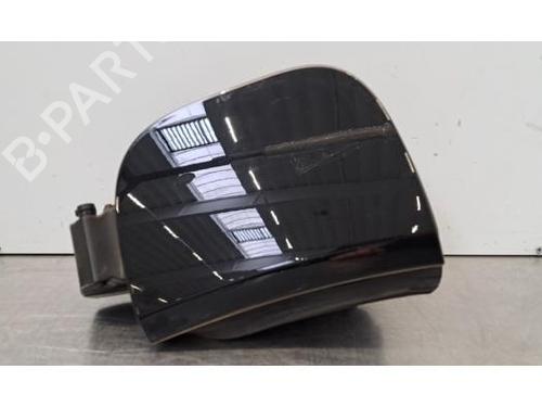 Tanklåg Tanklåg CITROËN C3 AIRCROSS II (2R_, 2C_) 1.2 PureTech 110 (2RHNZB, 2RHNZW, 2RHNPX, 2RHNPJ) (110 hp) 39500410 39500410