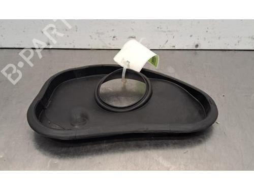 other-vw-polo-vi-aw1-bz1-ae1-2017-30739640 main image