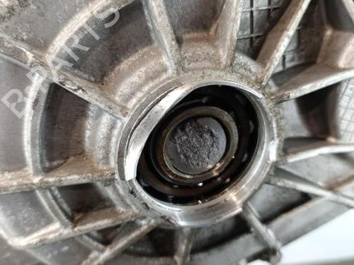 Engine BMW i3 (I01) Electric | BP37674436M1 - Image 10