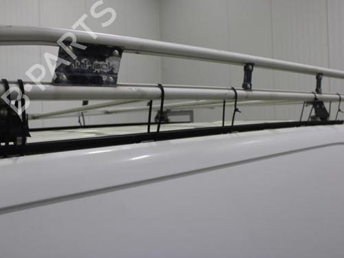 Engine mount PEUGEOT EXPERT Van (V_) 2.0 BlueHDi 120 | BP23585977M89