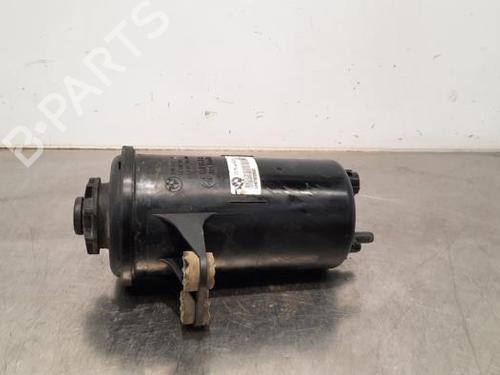 Power steering reservoir BMW X6 (E71, E72) xDrive 50 i | BP19632402M117 
