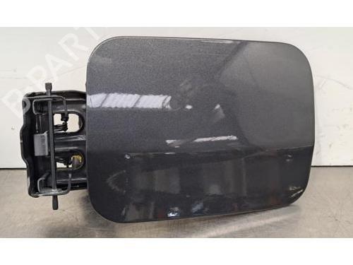 tankdop-dacia-duster-hm_-2017-30381745 main image