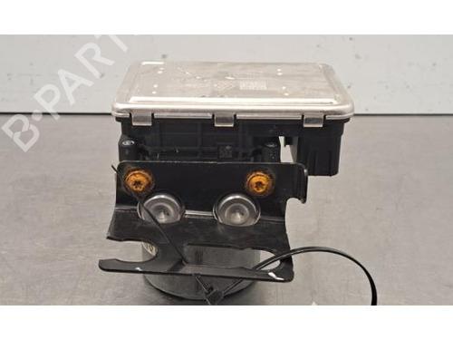 ABS pump RENAULT TRAFIC III Van (FG_) 2.0 dCi 130 (FGMY) | BP39892775M43 - Image 7