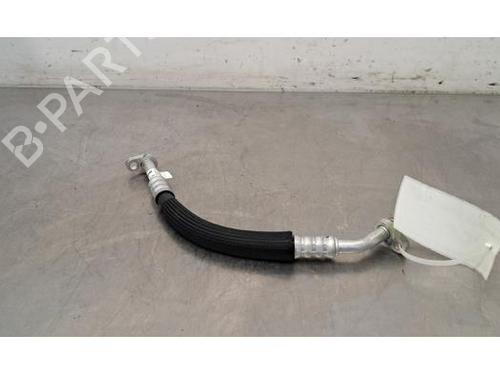 Used AC pipe LANCIA YPSILON (L21) EV (156 hp) 25450130