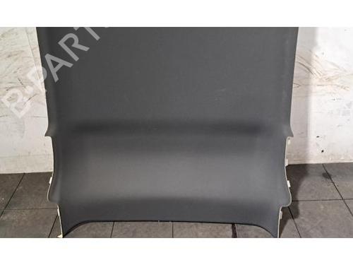 Interiør taket MG MG 4 (EH32) EV XPOWER All-wheel Drive | BP31088163I12 