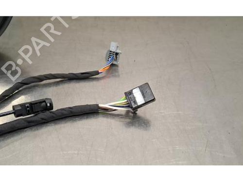 Right mirror RENAULT SCENIC E-TECH PHASE I EV87 | BP40240440C27 - Image 2