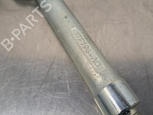 Other LAND ROVER DISCOVERY SPORT (L550) 2.0 D 4x4 | BP19633393O1