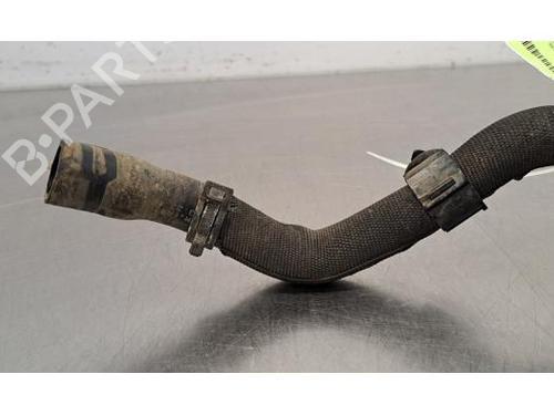 Pipe LAND ROVER DEFENDER Station Wagon (L663) P300 Si4 4x4 | BP27456694M125 