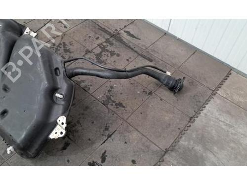 Other DACIA SANDERO III 1.0 TCe 90 | BP34228891O1  - Image 9
