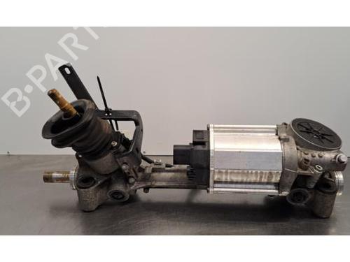 Used Steering rack OPEL INSIGNIA A Sports Tourer (G09) 1.6 CDTi (35) (136 hp) 30915915