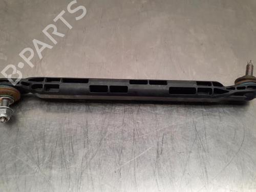 other-peugeot-308-iii-fb_-fh_-fp_-f3_-fm_-2021-23604086 main image