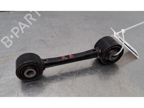Used Right rear suspension arm Right rear suspension arm 37003175 37003175